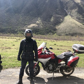 ИЛЬЯ СПЛИН CHANNEL