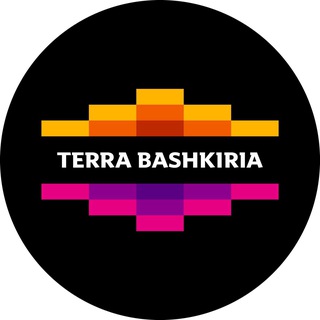 TERRA BASHKIRIA