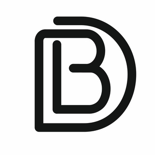 БЛОГ ДОКТОРА БИЛАЛА