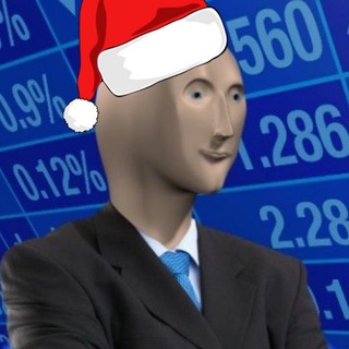 ТИНЬКОФФ ИНВЕСТИЦИИ | МЕМЫ ИЗ ПУЛЬСА