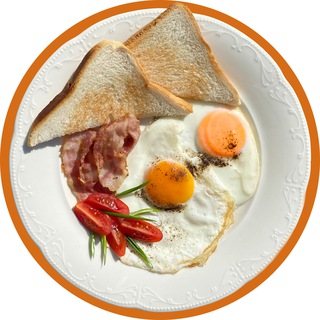 ЧТО ПРИГОТОВИТЬ | ВКУСНЫЕ РЕЦЕПТЫ