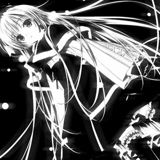 ᴅᴇᴀᴛʜ ᴏꜰ ᴍʏ Sᴏᴜʟ