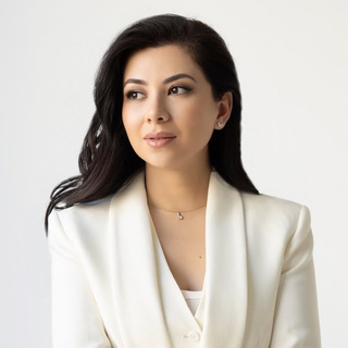 ИНТЕНСИВ PRO