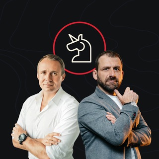 IMPULSE FELLOWSHIP PROGRAM