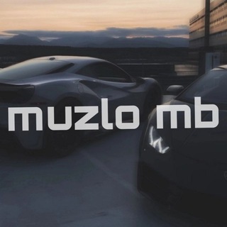 MUZLO_MB CARS MUSIC BASS CAR AMG BMW KRUG REMIX