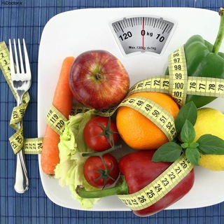 ФИТНЕС-КУХНЯ