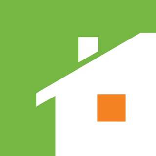 МАЛОЭТАЖНАЯ СТРАНА