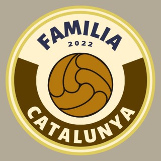  CATALUNYA 
