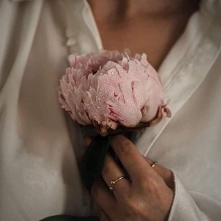 –TUBADU ARCHIVE!¡