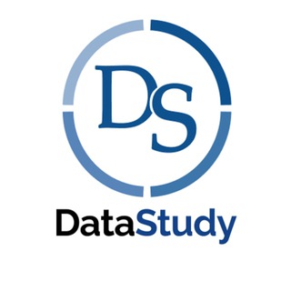 АНАЛИТИКА ДАННЫХ / DATA STUDY