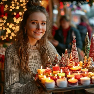 ПРЕСЕТЫ И ИНТЕСНЫЕ ИДЕИ ОБРАБОТКИ