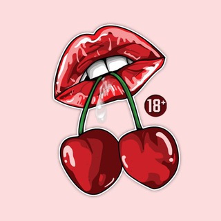 SLUTTY 18+