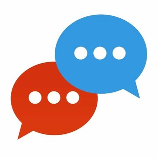 ШЕЛЕХОВ ГОВОРИТ