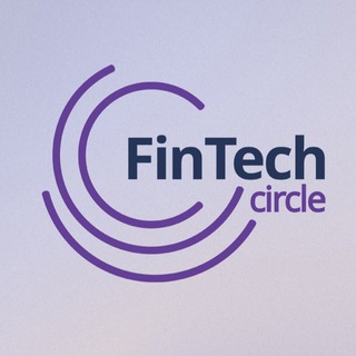 FINTECH CIRCLE