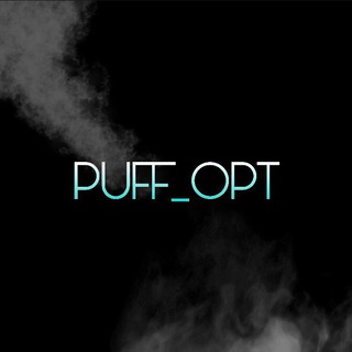 PUFF_OPT