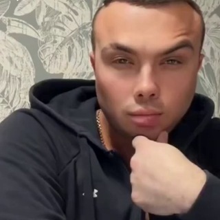 SOSAVAGERY -> PRODUCTION