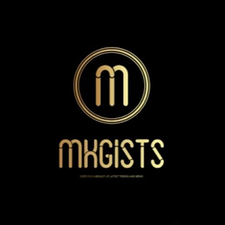 MKGISTS