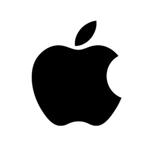  РАЗБЛОКИРОВКА IPHONE / АЙФОН / АЙКЛАУД / ЛОСТ / APPLE