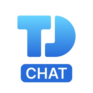 ЧАТ TRADERSDIARIES.COM