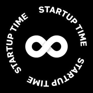 STARTUP TIME | БИЗНЕС ИДЕИ