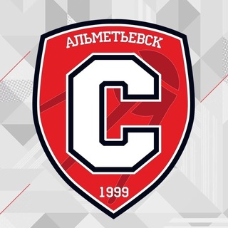 МХК «СПУТНИК»