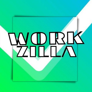 WORKZILLA | ВОРКЗИЛЛА ФРИЛАНС БИРЖА