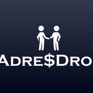 ADRE$DROP