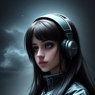 ТОНКИЙСТАИЛ