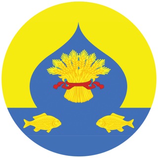 АДМИНИСТРАЦИЯ КАЛИНИНСКОГО РАЙОНА