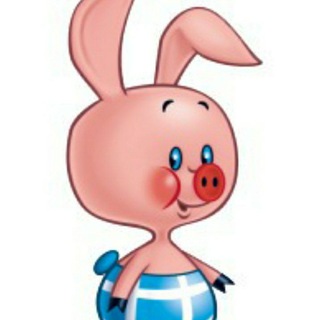 ПОСТОРОННИМ В