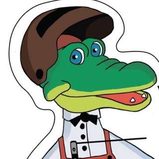 ВАДИМ ГЕННАДЬЧ