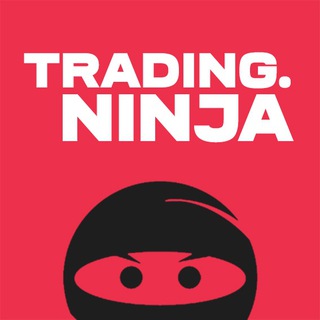 TRADING NINJA - BITMEX MARGIN TRADING
