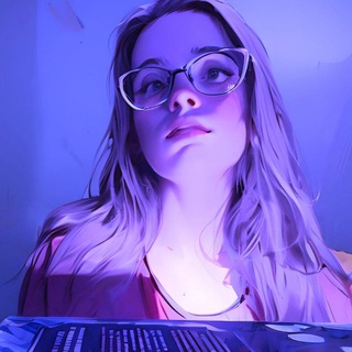 ЛАБОРАТОРИЯ МЫШЬЯКОВИЧА