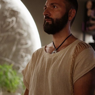 МУЗЫКА ДЛЯ ТАЙСКОГО МАССАЖА