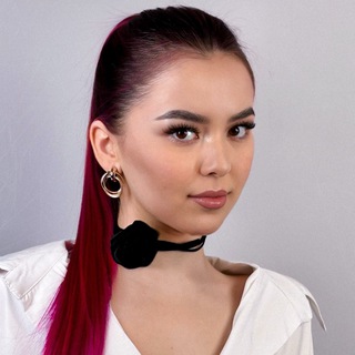 ЛИАННА / КУРСЫ МАНИКЮРА ЗА ЧАС