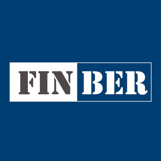О ФИНАНСАХ В ГЕРМАНИИ | FINBER.DE