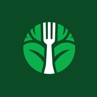 YOUR LUNCH | ДОСТАВКА ЕДЫ