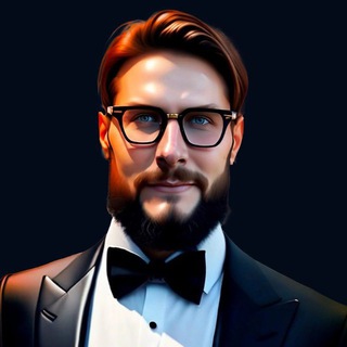 УТУШКИН  $MDAO 18+