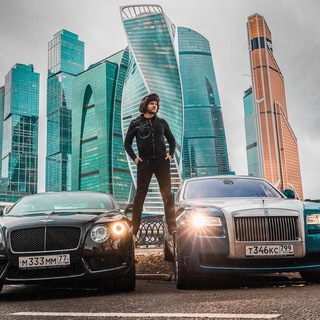 ИМПЕРИЯ БЕТТИНГА