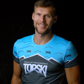 ALEXANDER.PANZHINSKIY