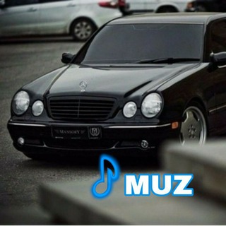 BENZMAFIA5 MUZ