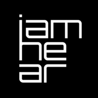 IAMHEAR