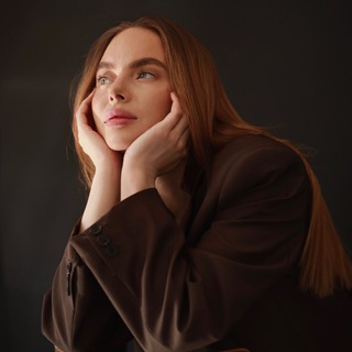 МАРИЯ ЛАРИНА | PRO MAKEUP