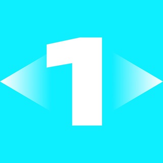 I СМЕНА | «ДЕТСТВО»