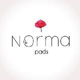  NORMA PADS