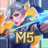 КИБЕРСПОРТ | MOBILE LEGENDS: BANG BANG