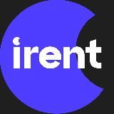 IRENT | CHANNEL