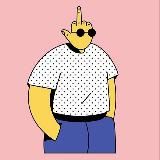  KOROBOKPAVELCHANNEL