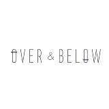 OVER&BELOW