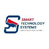 SMART TECHNOLOGY SYSTEMS / HIKVISION